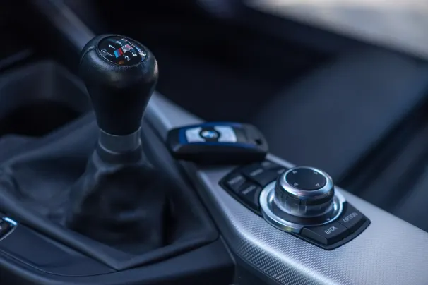 Casino Winbig Android/iOS-app